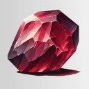 Sei Opal