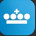 KLM I Royal Dutch Airlines I PTFS #Bye ACC