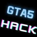 GTA5 핵 최저가