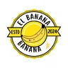 el banana