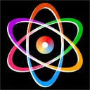 Atomic Workflows
