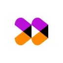 APIQ