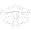 Voice Studio East