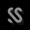 SpaceStudio
