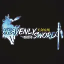 Heavenly Sword Online server