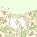 'aubella . co ♡