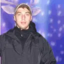 ┇🦌┇Dupa Węgorza sp. z.o.o.