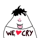 Cryverse