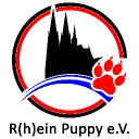 R(h)einpuppy