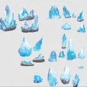 Fallen World Official Server. (Q & A accepted)