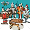 Halid_Talic twitch
