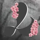 LIYUMO