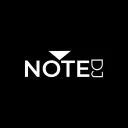 NOTEDJ (AXDJ)