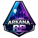 ARKANA RP