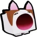 PET SIMULATOR 99 MARKETPLACE