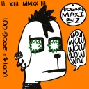 Doginal Maxi Biz (DMB)