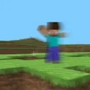 Unofficial Server of the Stuck in Minecraft ARG
