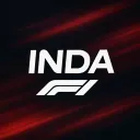 Inda House
