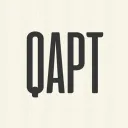 QAPT