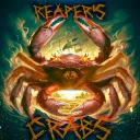 Reapers Crabs
