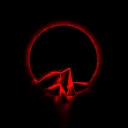 The Markov Eclipse
