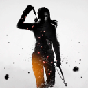 Kryptic's Gaming Community Discord server icon