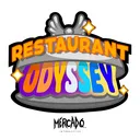 Restaurant Odyssey