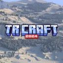 TR CRAFT #YAKINDA