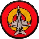 Academia del Aire