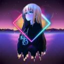 Safe Utopia Discord Server Icon
