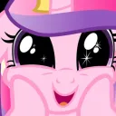 /rainbowunicorns Discord Server Icon