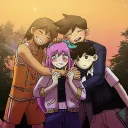 Sixty Fish Reborn  Discord Server Icon