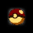PokemSEI