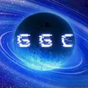GGC Granie•Gadanie•Chatowanie era makdajvera