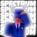 SpectrumYT 🎉| Community's icon