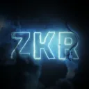 ZKR [ZjedzKurwoRefa]