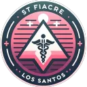 🏥 S.F.M.C | Flashback FA