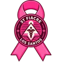 🏥 S.F.M.C | Flashback FA