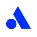 Ash 微斯人，吾谁与归