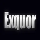 Exquor