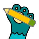 HIGD Comic server