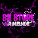 SX STORE®