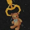 Teddy Picker