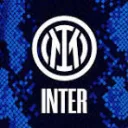 Inter Milan | OG UEFA