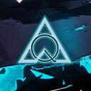 Aqua Mart Discord Server Icon