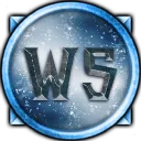 WotLK5
