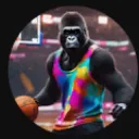 TheXMoffinMan's server