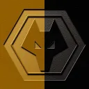Wolverhampton Wanderers (Comeback)