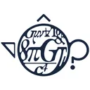 物理学者とティータイム_ゼミ