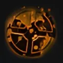 Mannifest Destiny — мониторинг Discord сервера, статистика и рейтинг